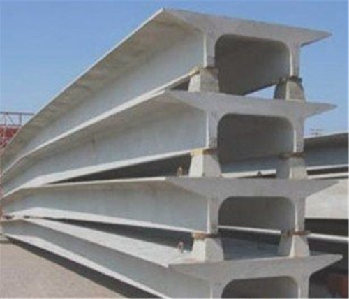 省心的地下车库板什么牌子好