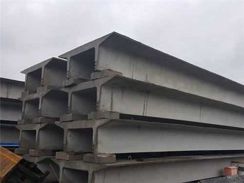 省心的地下车库板什么牌子好