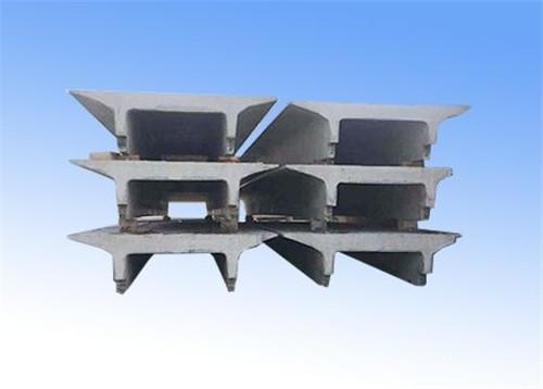 好口碑的折线型屋架价格多少