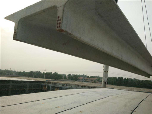 省心的地下车库板什么牌子好