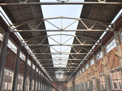 c50地下车库板单价