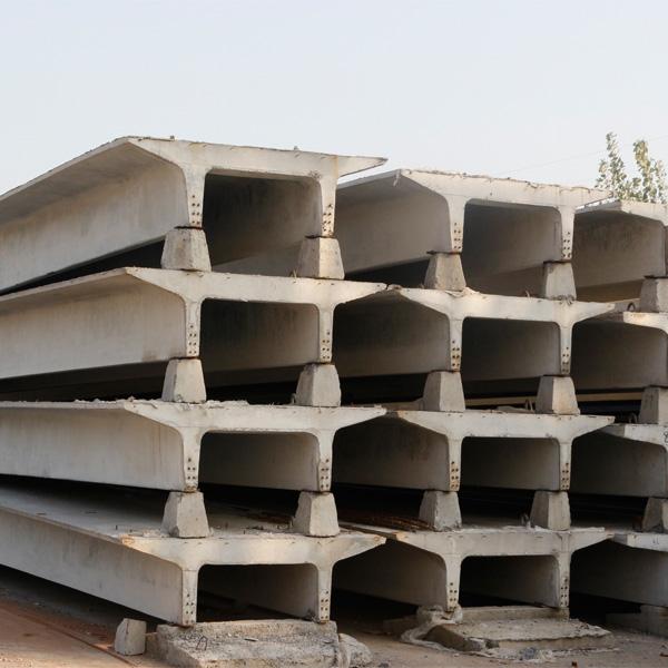 优质的预应力折线型屋架型号参数