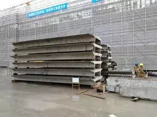 质量好的地下车库板哪里不错