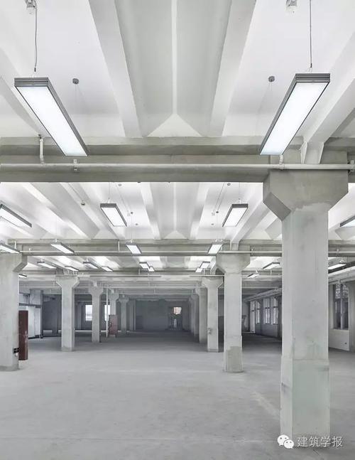 有名气的槽型板热线电话