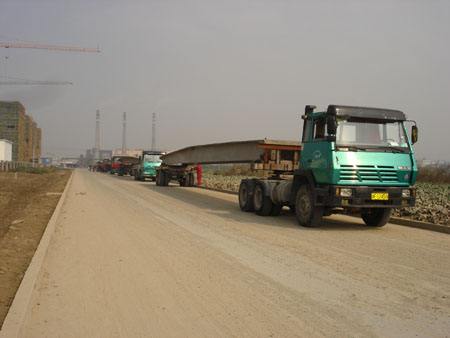 预应力双T板厂家电话