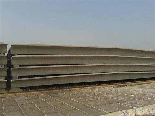 省心的双T板原理